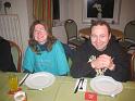 2013_02_08 035
